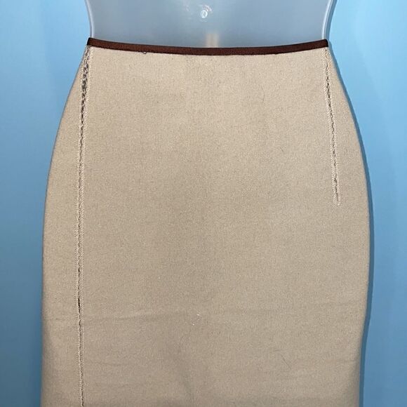 Fendi Skirt   - Picture 9 of 16